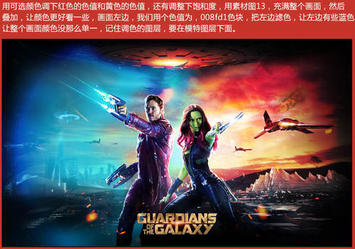 成人自考的学位证书有用吗